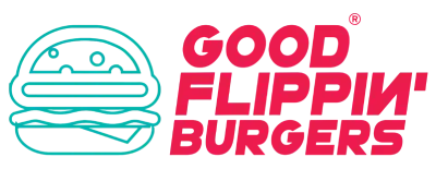Good Flippin' Burgers